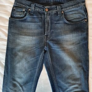 Nudie Jeans 30/32